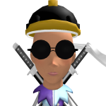 @XxxAlphaGamerXx