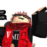 @VinceZamora