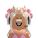 @123toystory43ilo
