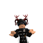 @Motiv2tedd