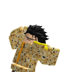 @ProBuilder1553