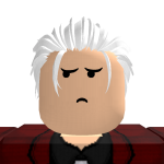 @Blade_Akuma