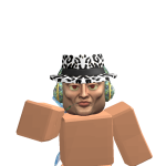 @Noah_qtj