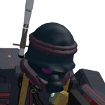 @probolxy201