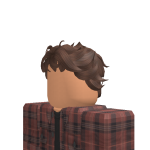 @BmanTheRunner