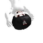 @Maxx0706
