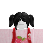 @toro_cat12