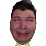 @Gabriel9282