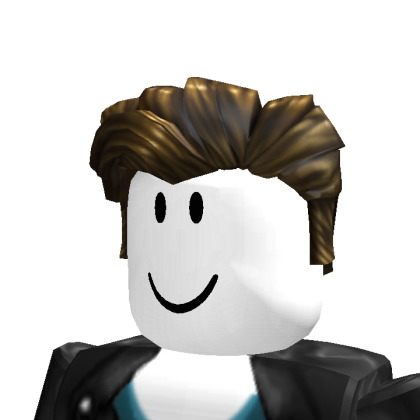 ELDINELDINELDINELD_D