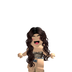 @xXzoetjeeeeXx