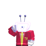 @WilliamFunguy