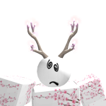 @kingroblox13324
