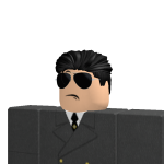 @elpro30213