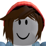 @joseph_gamer8672