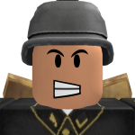 @TheDarkWingOwner