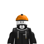 @itmemarshmello1973