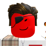 @general_rkn