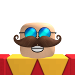 @poopbad7