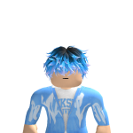 LarsvomMars07
