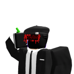 @rockid66