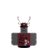 BigJawnsin
