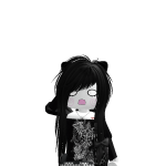@Erie_45