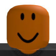 neguinhodoscaxeta
