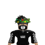 @0keser0