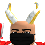 @Akilesast