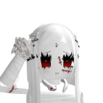 @Sadenizay