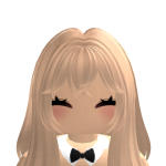 lunita_15
