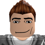 @JayRivals001