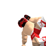 @Kyro_Gamer12