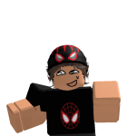 @ZachPlanet