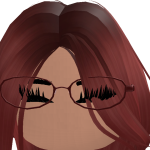 @roblox_user_721010050