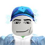 ensarbabapr245