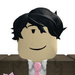 @kyle_Charisma