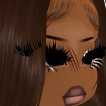 @Samira_afk