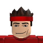 @BrilliantGamer125