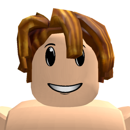 Roblox profile picture for @germaan_t