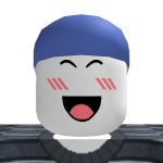 @pi7rce