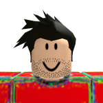 @BlottoParry