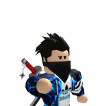 @MSK_boy123