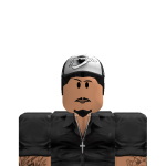 @LZ_BROKE