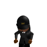 @cupcakeplayer12367