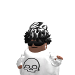 @20973k_Jordan