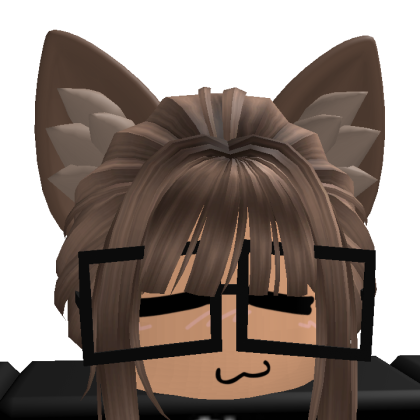 lazyleft