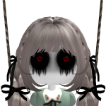 @kxtrinrblx