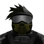 @Rengersk