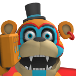 @Infernoking0blits546